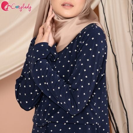 baju menyusu selak 10