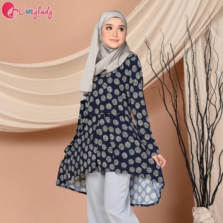 baju menyusu selak 2