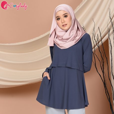 nursing-blouse-13