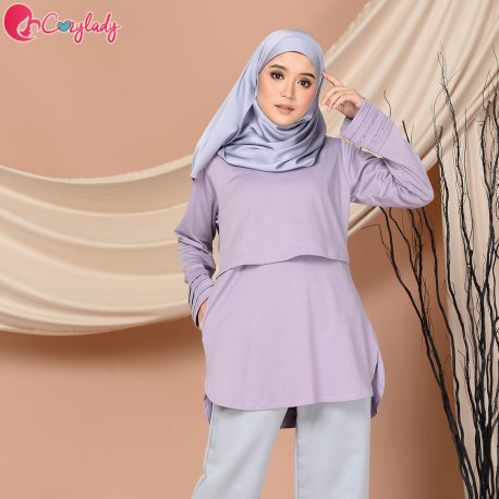 nursing-t 6