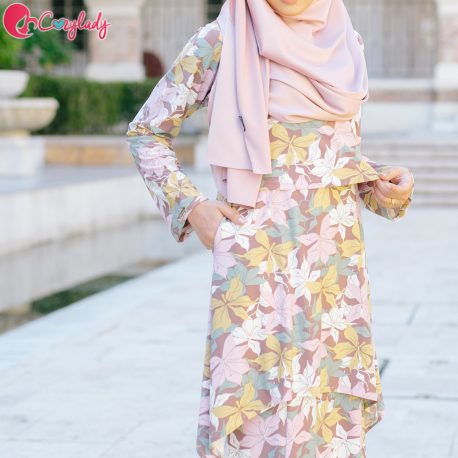 baju kurung menyusu selak 14