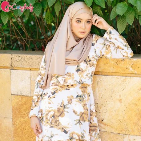 baju kurung menyusu selak 17