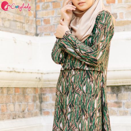 baju kurung menyusu selak 20