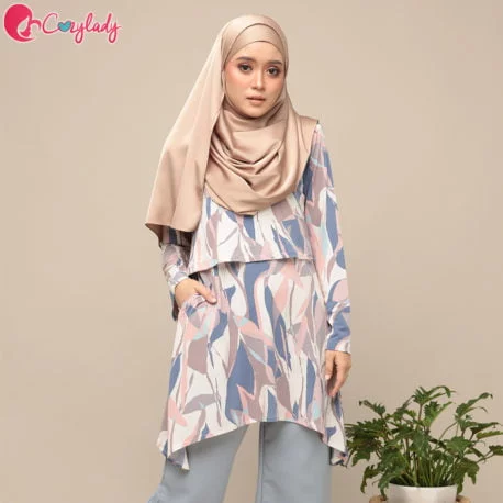 blouse menyusu selak 24