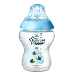 Tommee Tippee 9oz Bottle (NEW)