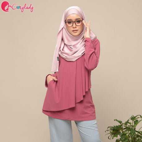 baju menyusu selak 1