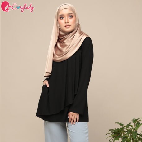 baju menyusu selak 3