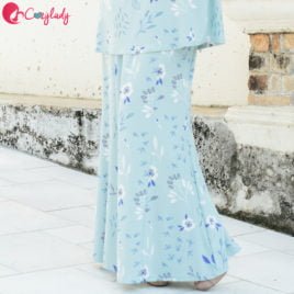 Skirt – Galac Mint