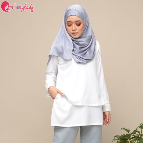 baju menyusu selak 1