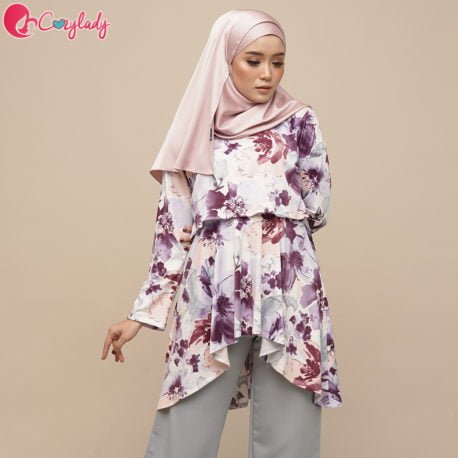 baju menyusu selak 10