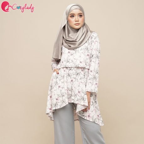 baju menyusu selak 2