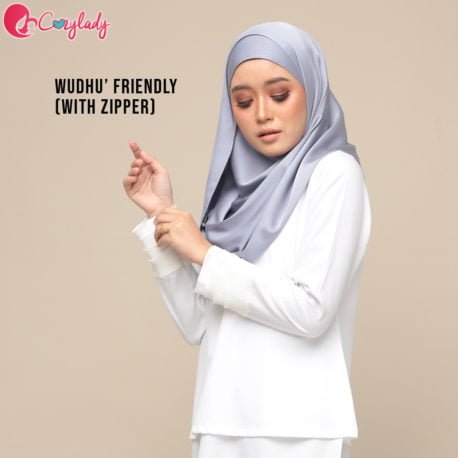 baju menyusu selak 2