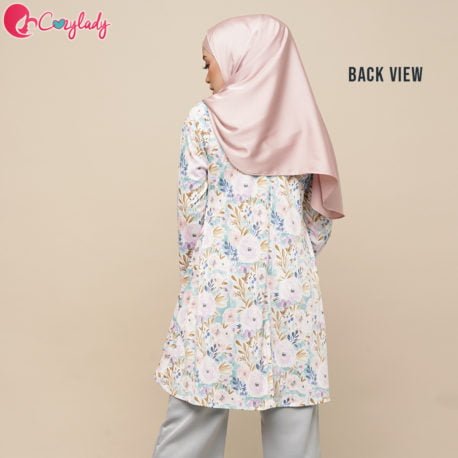 baju menyusu selak 24