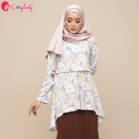 baju menyusu selak 26