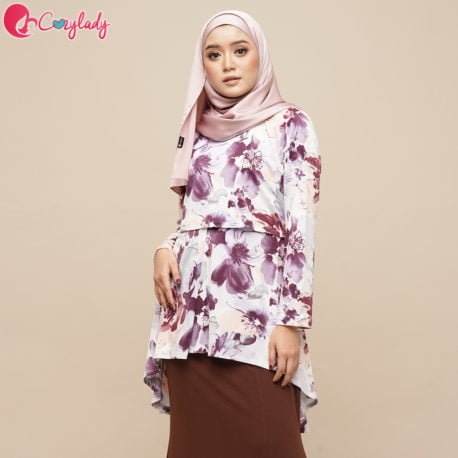 baju menyusu selak 27