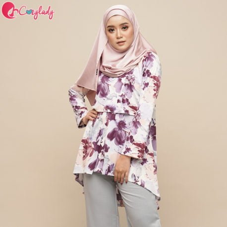 baju menyusu selak 28