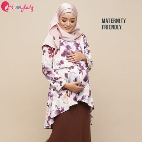 baju menyusu selak 29