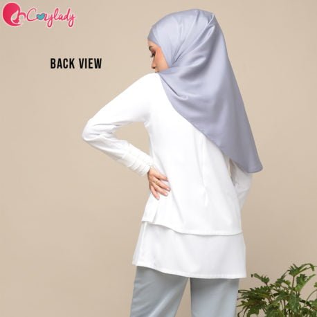 baju menyusu selak 3