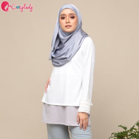 baju menyusu selak 4