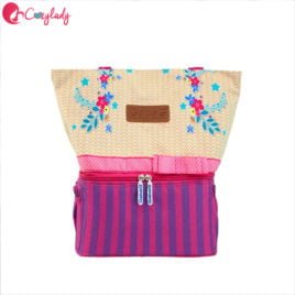Gabag Thermal Bag – Joanna