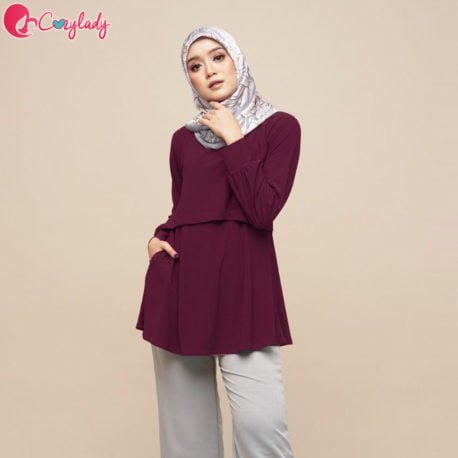 nursing-blouse-17
