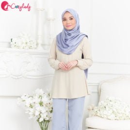 CL Basic – Beige