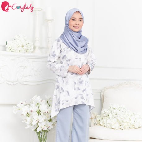 baju menyusu selak 3