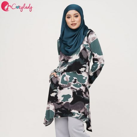 Baju menyusu selak 20