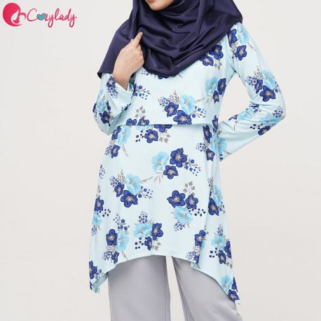 Baju menyusu selak 4