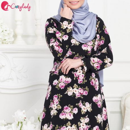 jubah menyusu selak 3