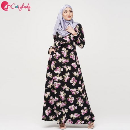 jubah menyusu selak 4