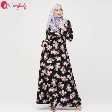 jubah menyusu selak 4