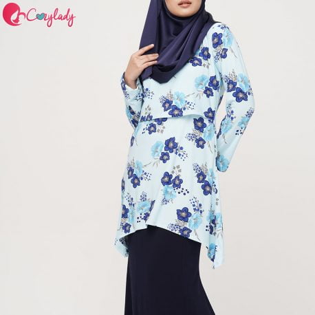 baju kurung menyusu selak 10