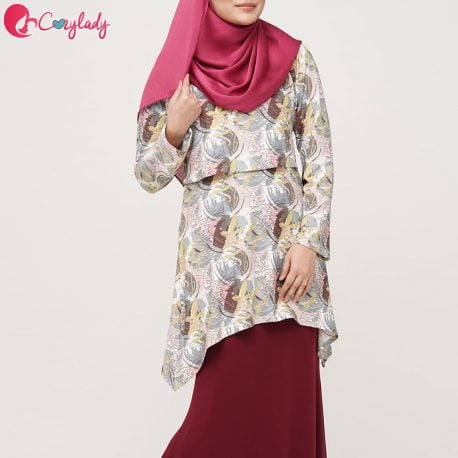 baju kurung menyusu selak 16