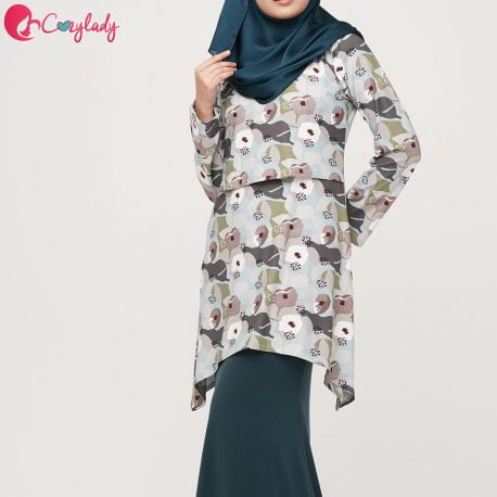 baju kurung menyusu selak 26