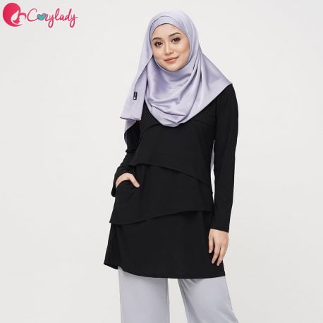 baju menyusu selak 2