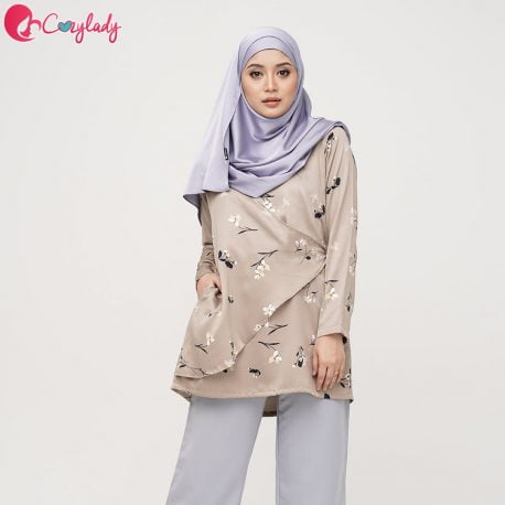 baju menyusu selak 3