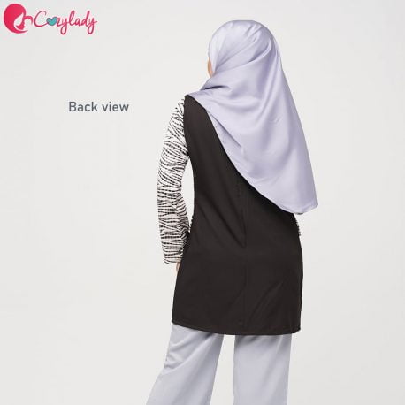 baju menyusu selak 3