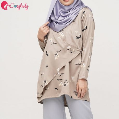 baju menyusu selak 4