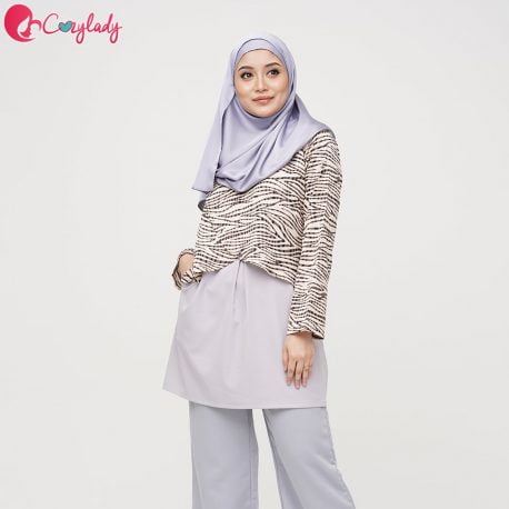 baju menyusu selak 4