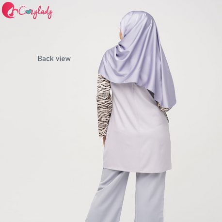 baju menyusu selak 5
