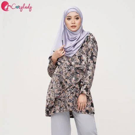 baju menyusu selak 6